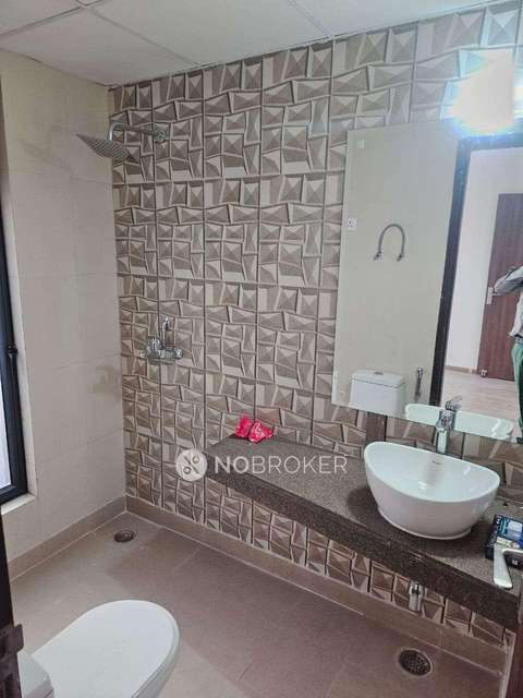 3 BHK Flat In Aba Coco County For Sale  In Sector 4