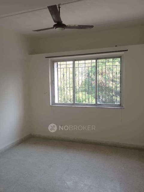 3 BHK Flat In Moraya Residency For Sale  In Pashan