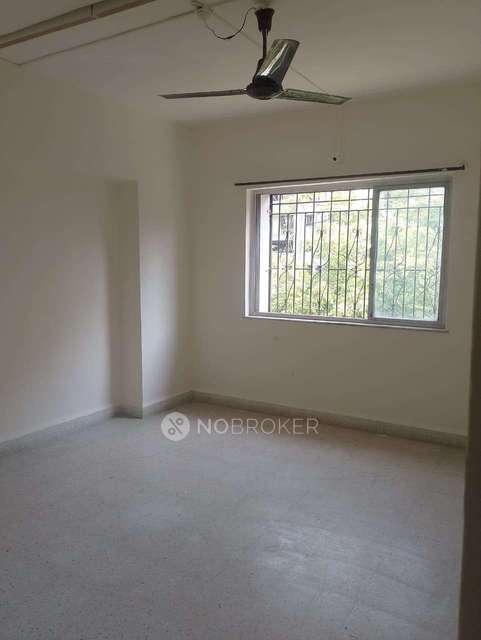 3 BHK Flat In Moraya Residency For Sale  In Pashan