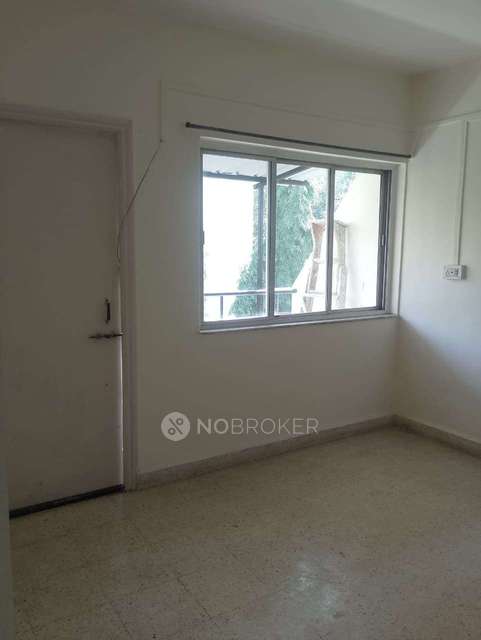 3 BHK Flat In Moraya Residency For Sale  In Pashan