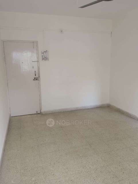 3 BHK Flat In Moraya Residency For Sale  In Pashan