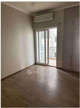 3 BHK Flat In Central Park Flower Valley Mikasa Plots for Rent  In Sector 33