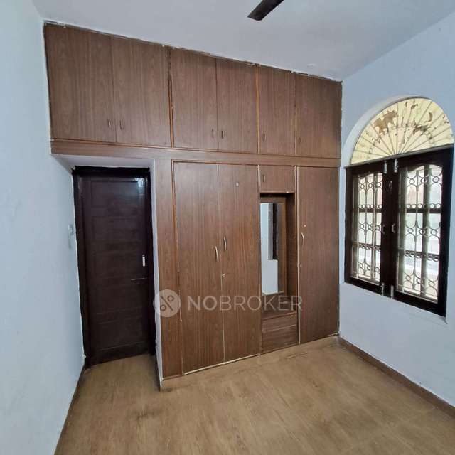 2 BHK House for Rent  In Hsr Layout