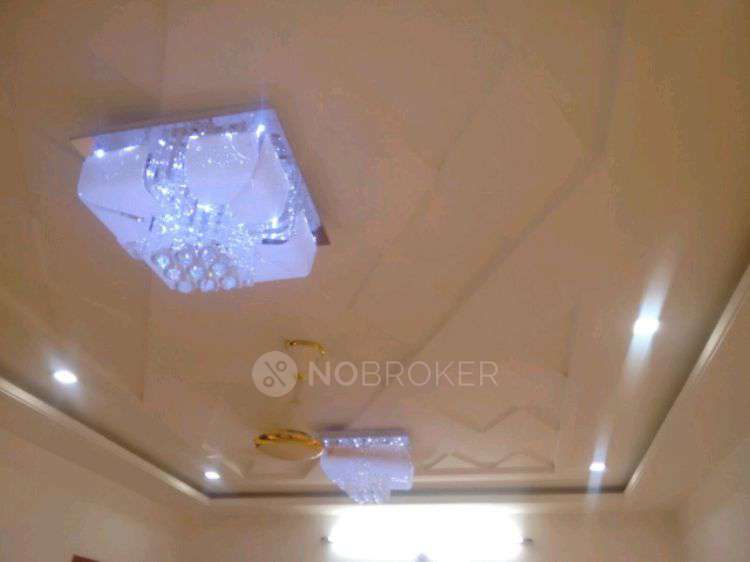 1 BHK Flat In Gk Rose E Mehar For Sale  In Pimpri-chinchwad