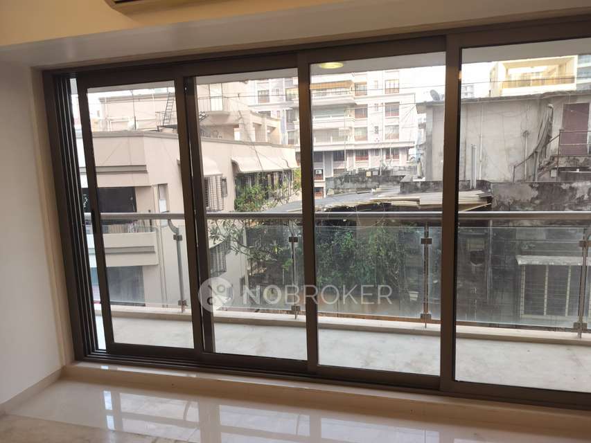 3 BHK Flat In New Veena, Bandra West for Rent  In Bandra West