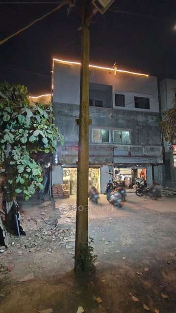 Showroom in Motherson Company Material Gate, Pune for Rent 