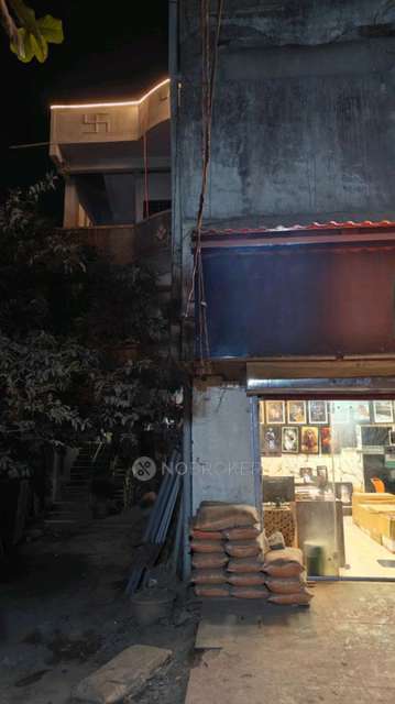 Showroom in Motherson Company Material Gate, Pune for Rent 