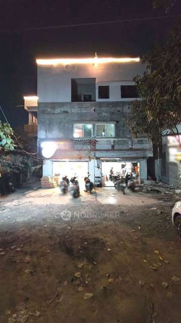 Showroom in Motherson Company Material Gate, Pune for Rent 