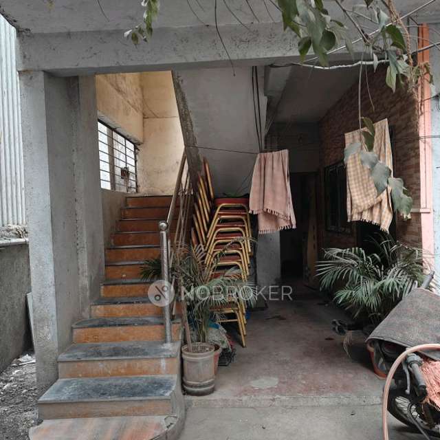 Showroom in Motherson Company Material Gate, Pune for Rent 