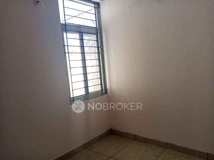 1 BHK Flat for Rent  In Banashankari