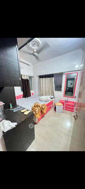 2 BHK Flat In Jeevan Shree Society For Sale  In Kalewadi
