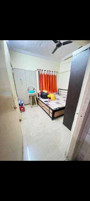 2 BHK Flat In Jeevan Shree Society For Sale  In Kalewadi
