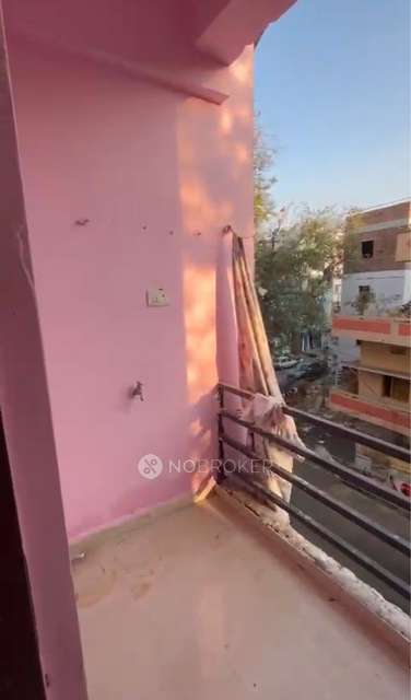 2 BHK Flat In Ali Complex For Sale  In Asif Nagar