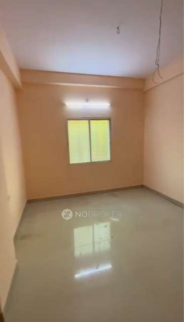 2 BHK Flat In Ali Complex For Sale  In Asif Nagar