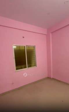 2 BHK Flat In Ali Complex For Sale  In Asif Nagar