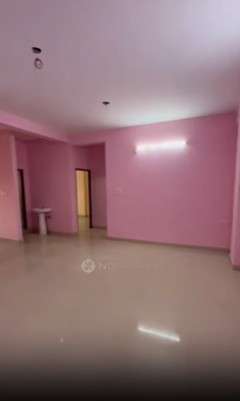 2 BHK Flat In Ali Complex For Sale  In Asif Nagar