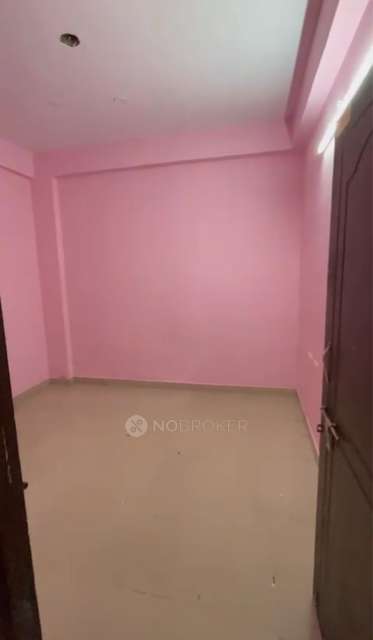 2 BHK Flat In Ali Complex For Sale  In Asif Nagar