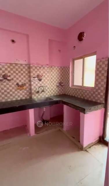 2 BHK Flat In Ali Complex For Sale  In Asif Nagar