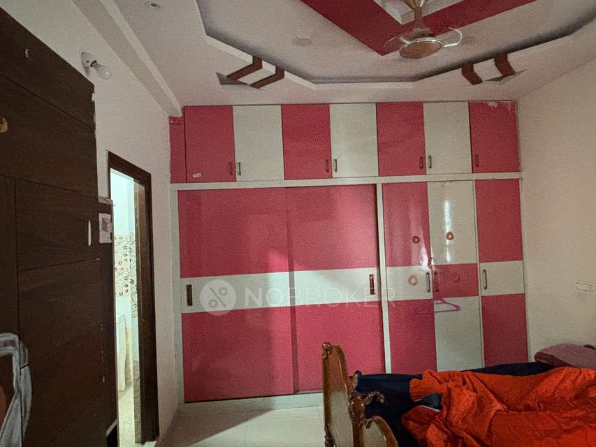 2 BHK Flat In Sv Heights For Sale  In Sv Heights Flat No 144