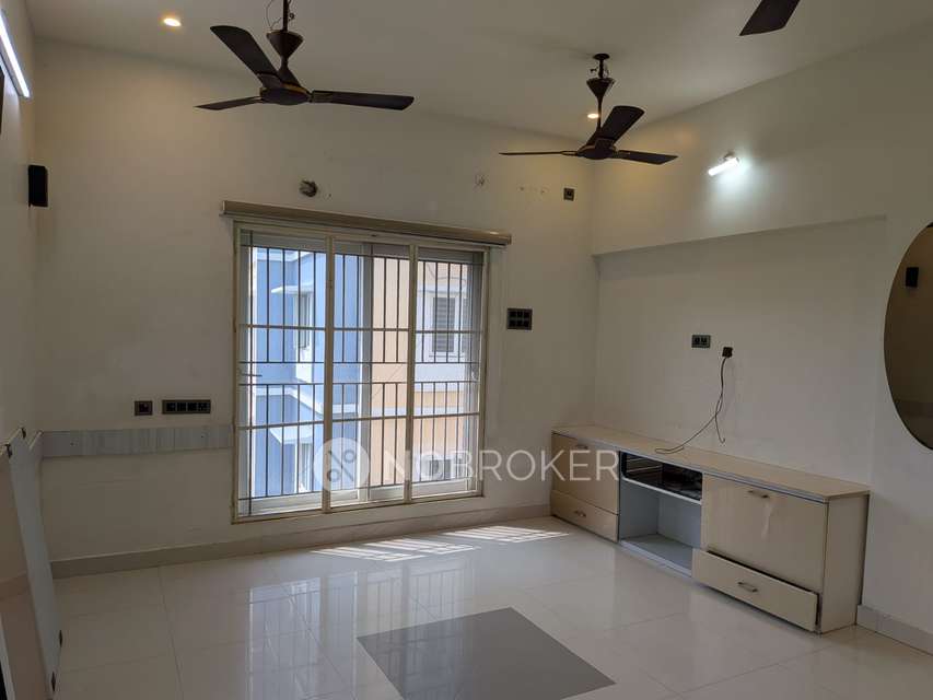 2 BHK House for Rent  In Sembakkam
