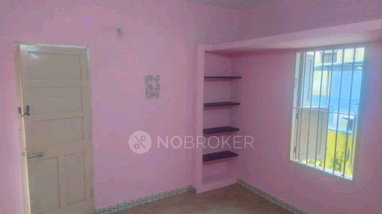 1 RK House for Rent  In 2827, Venugopal Chetty St, Duraisamy Garden, Saidapet, Chennai, Tamil Nadu 600015, India