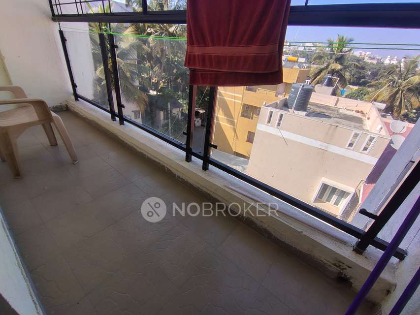 2 BHK Flat In Eternity Epic For Sale  In Eternity Epic