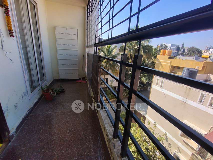 2 BHK Flat In Eternity Epic For Sale  In Eternity Epic