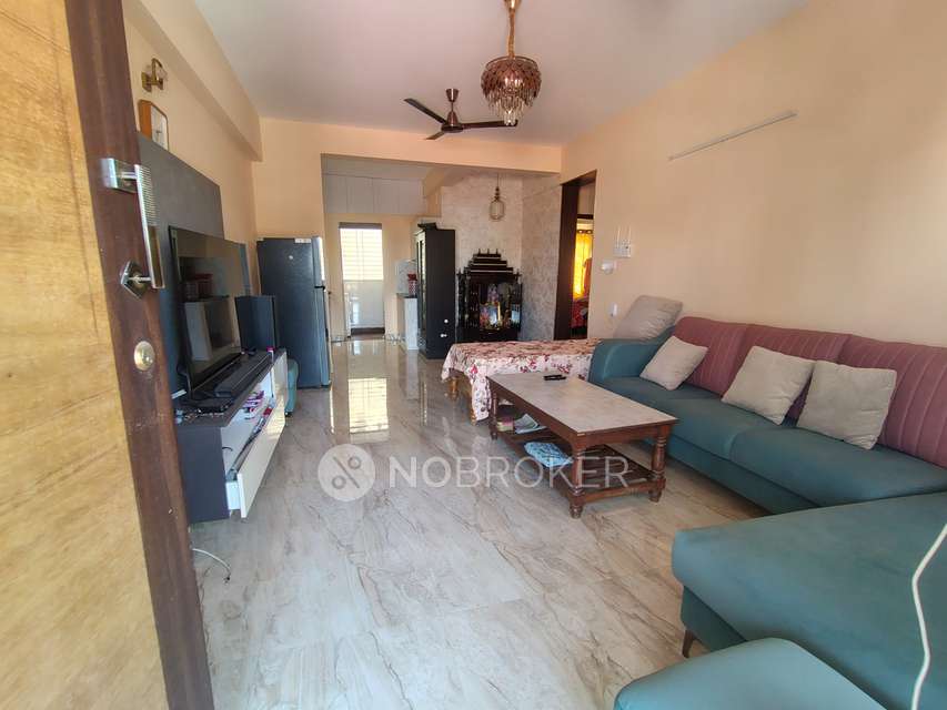 2 BHK Flat In Eternity Epic For Sale  In Eternity Epic