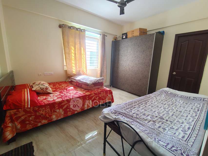 2 BHK Flat In Eternity Epic For Sale  In Eternity Epic