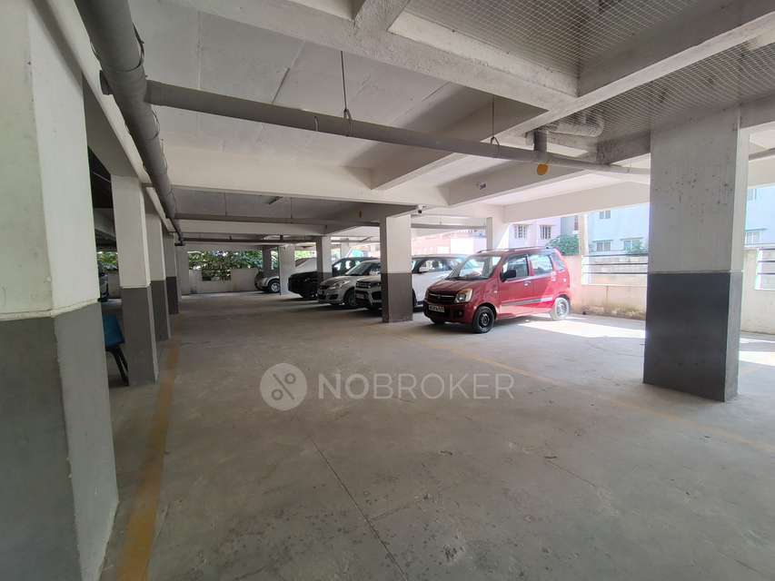 2 BHK Flat In Eternity Epic For Sale  In Eternity Epic