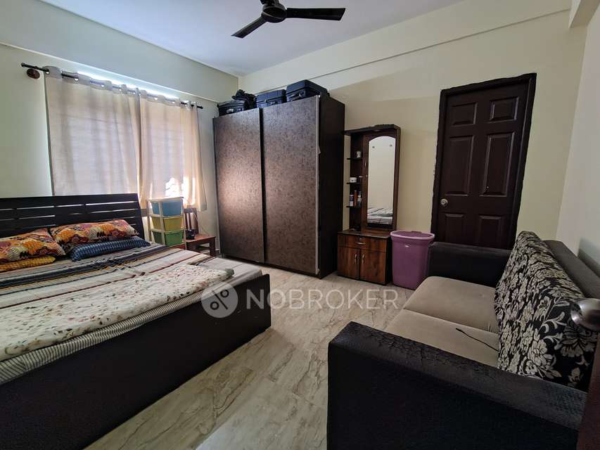 2 BHK Flat In Eternity Epic For Sale  In Eternity Epic