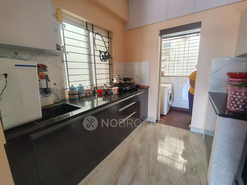 2 BHK Flat In Eternity Epic For Sale  In Eternity Epic