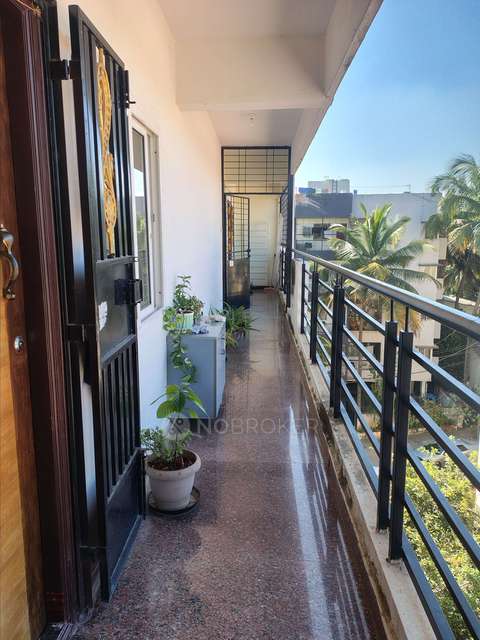 2 BHK Flat In Eternity Epic For Sale  In Eternity Epic