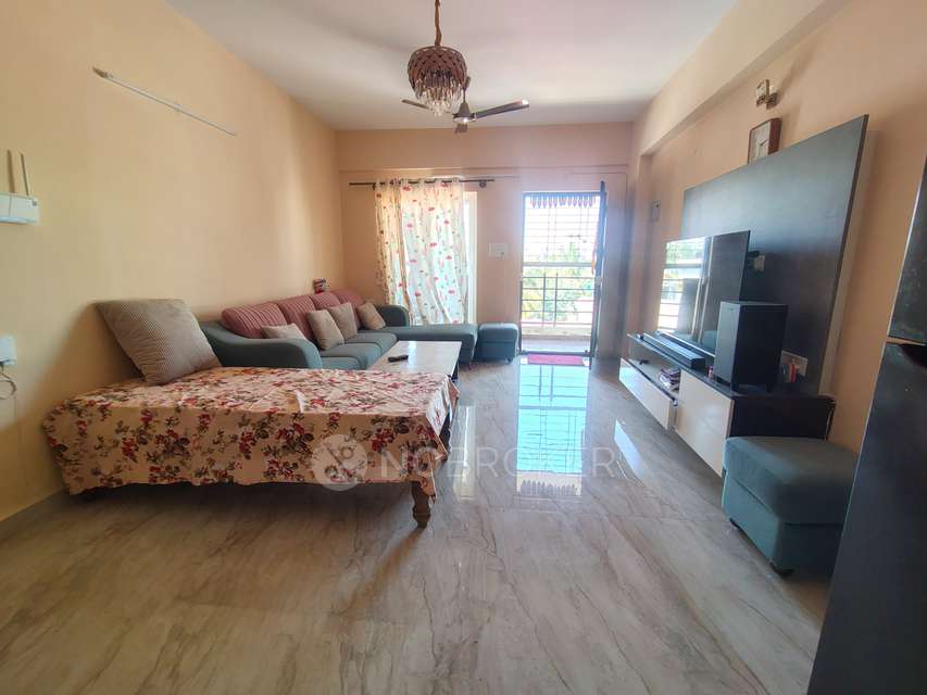 2 BHK Flat In Eternity Epic For Sale  In Eternity Epic