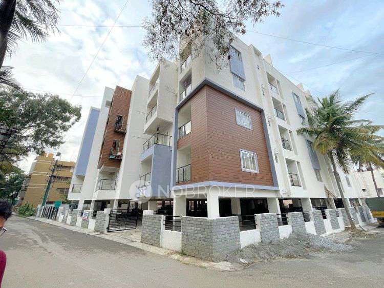 2 BHK Flat In Eternity Epic For Sale  In Eternity Epic