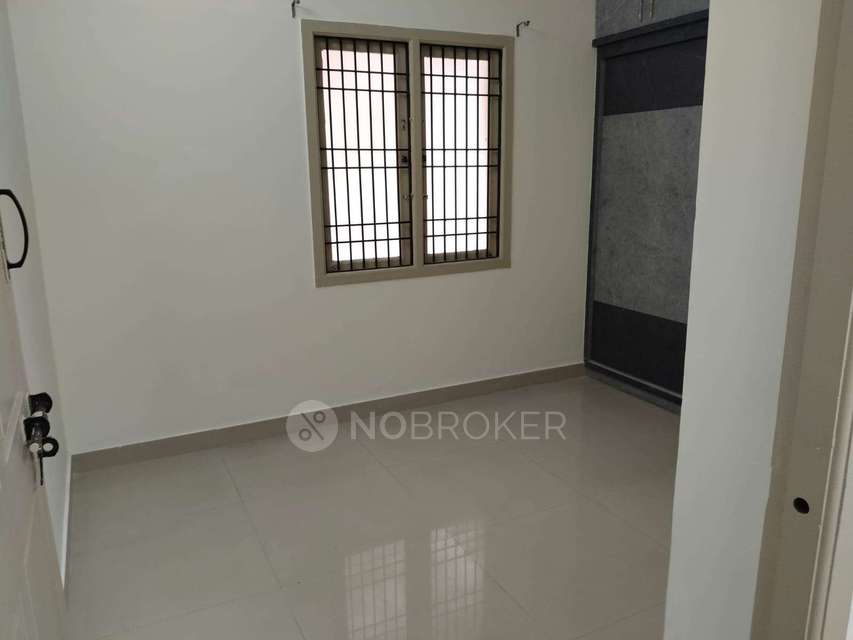 3 BHK House for Rent  In Shankarapuram