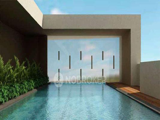 3 BHK Flat In Ranjekar Vasundhara For Sale  In Kothrud