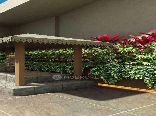 3 BHK Flat In Ranjekar Vasundhara For Sale  In Kothrud