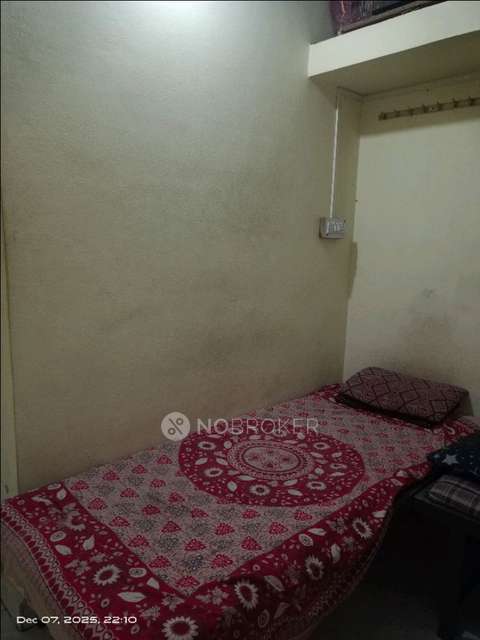 PG for Girls in Gokhalenagar