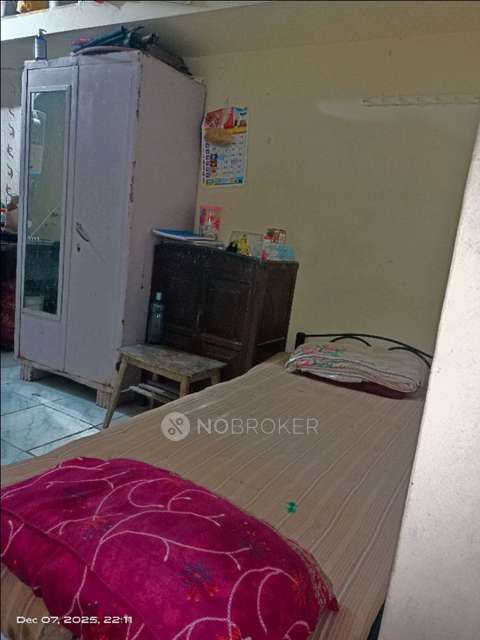 PG for Girls in Gokhalenagar