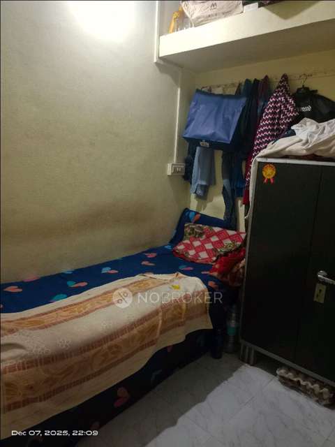 PG for Girls in Gokhalenagar