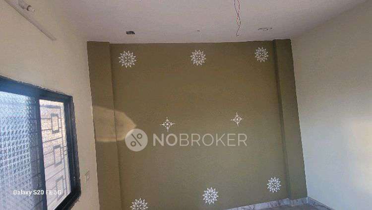 1 BHK House for Rent  In Mahalunge Ingale