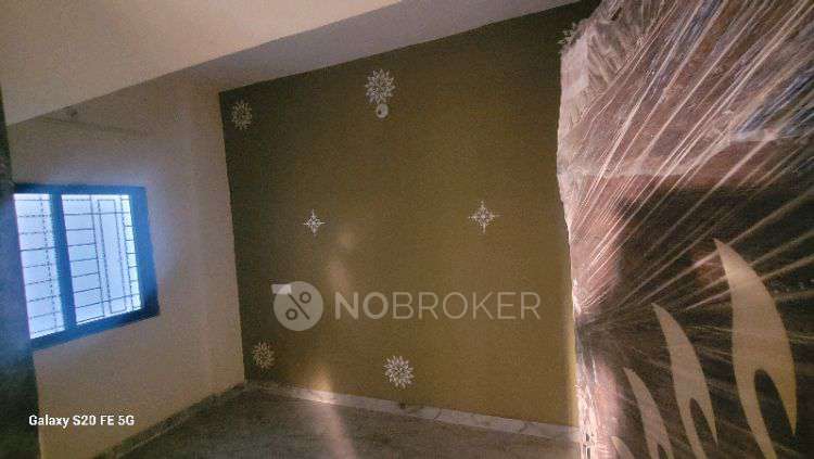 1 BHK House for Rent  In Mahalunge Ingale