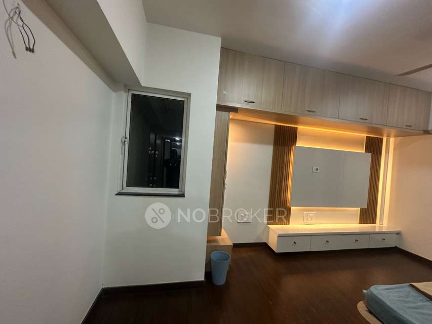 2 BHK Flat In Lodha Belmondo for Rent  In Gahunje