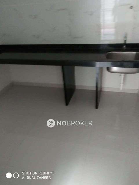 2 BHK Flat In Vtp Urban Nest For Sale  In Undri