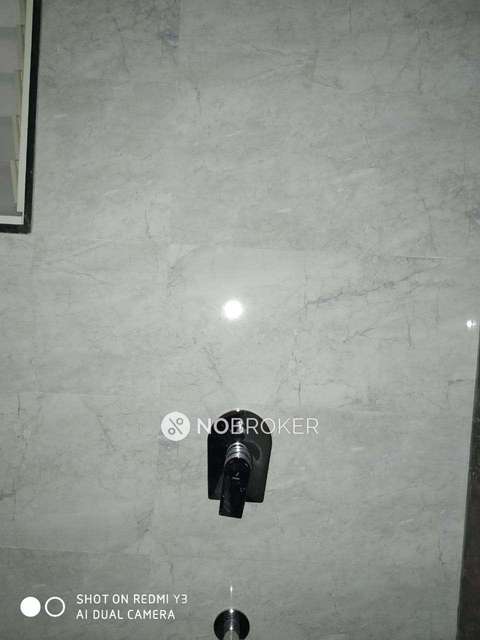 2 BHK Flat In Vtp Urban Nest For Sale  In Undri