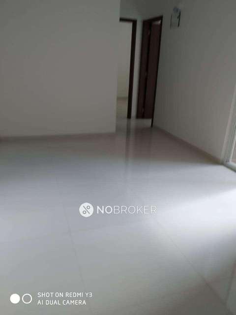 2 BHK Flat In Vtp Urban Nest For Sale  In Undri