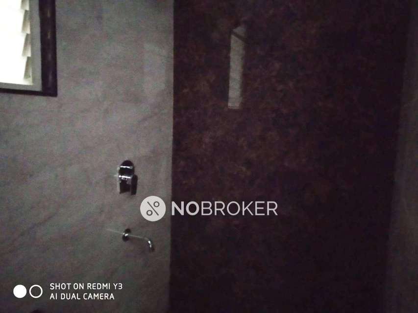 2 BHK Flat In Vtp Urban Nest For Sale  In Undri