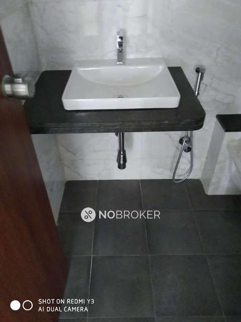 2 BHK Flat In Vtp Urban Nest For Sale  In Undri