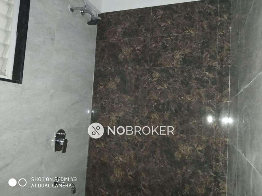 2 BHK Flat In Vtp Urban Nest For Sale  In Undri